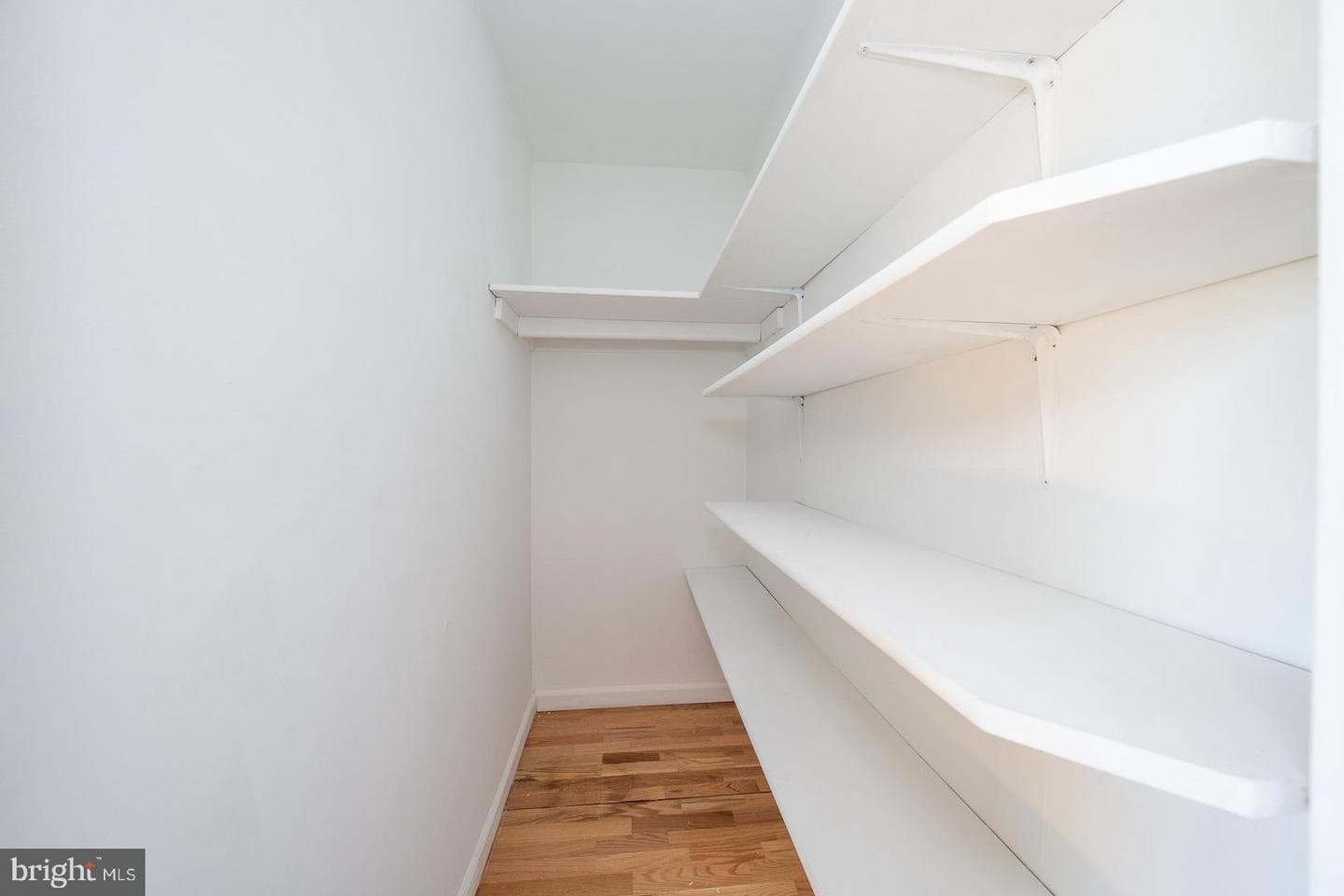 1310 Meadowview Lane #1310 photo 28
