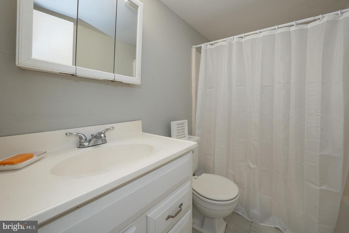 1310 Meadowview Lane #1310 photo 30