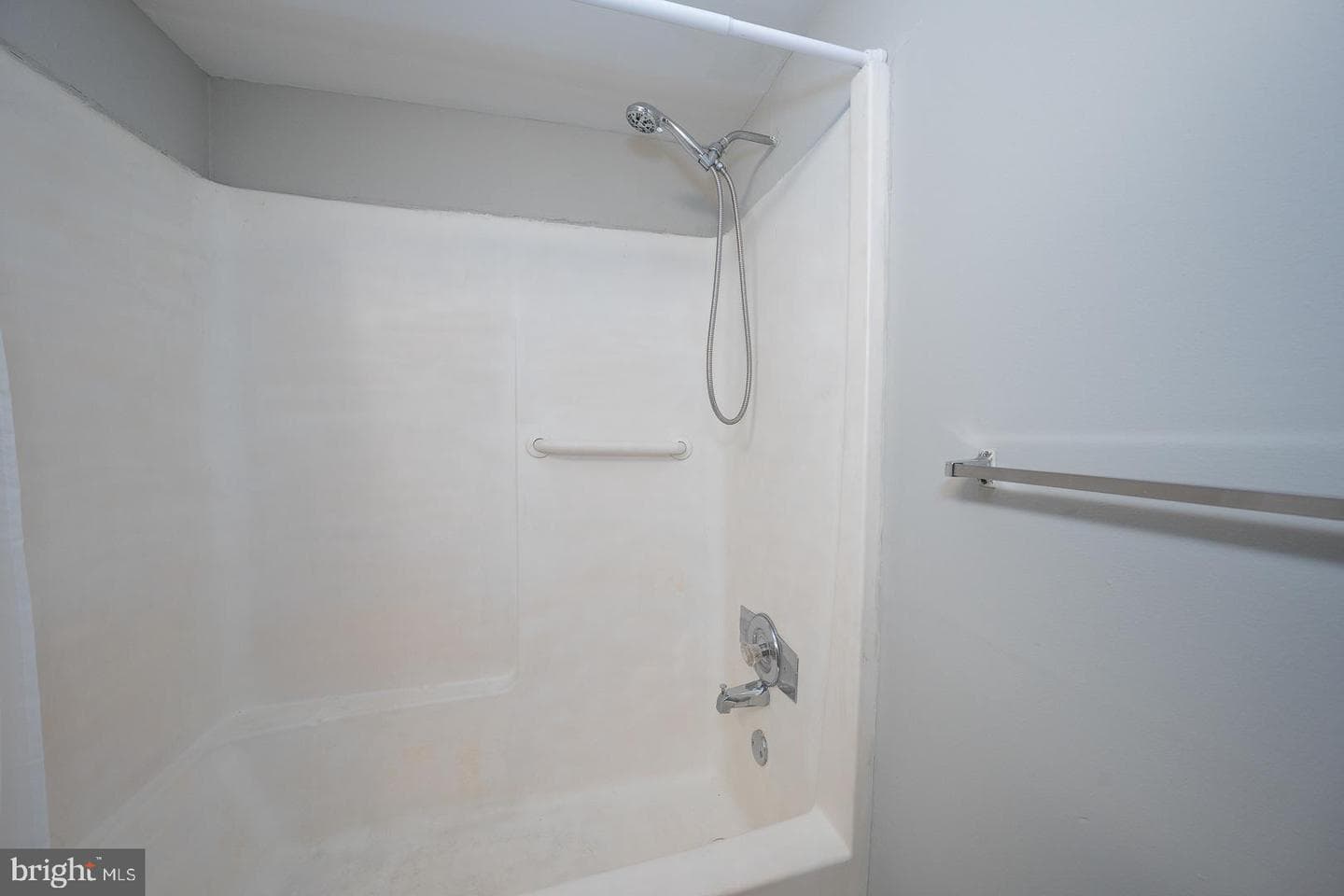 1310 Meadowview Lane #1310 photo 31