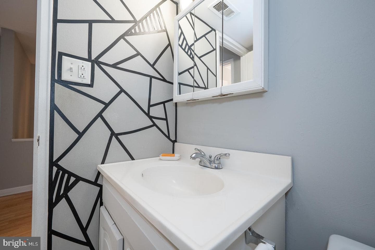 1310 Meadowview Lane #1310 photo 32