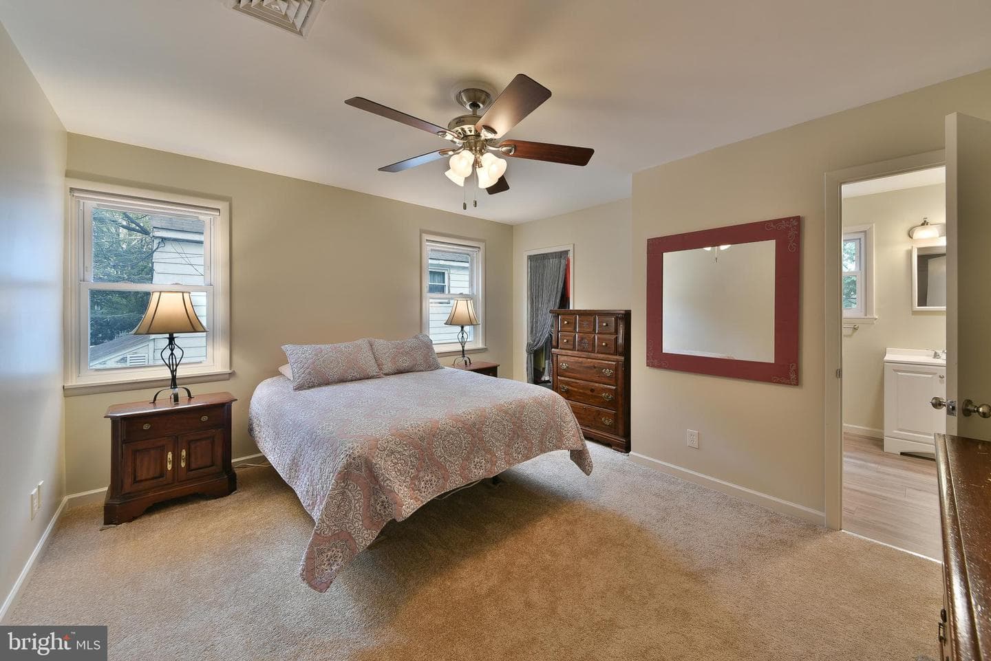 307 Edgely Avenue photo 21
