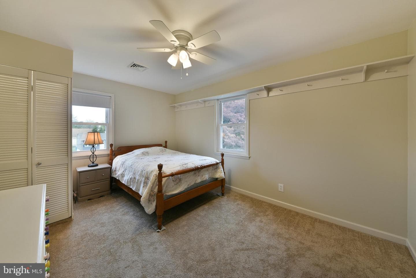307 Edgely Avenue photo 25