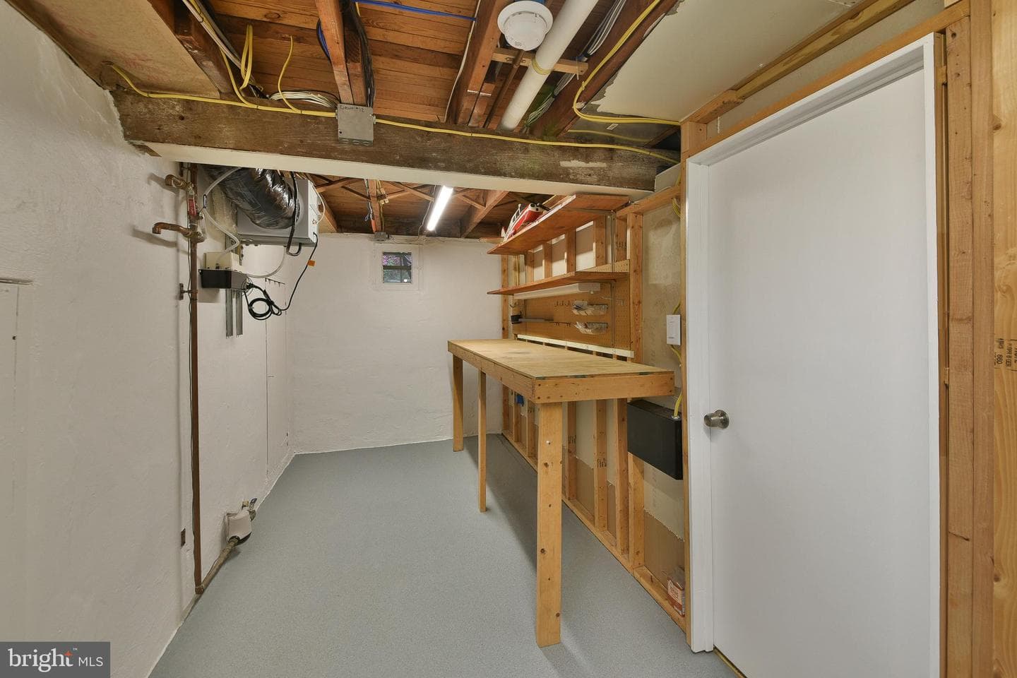 307 Edgely Avenue photo 33