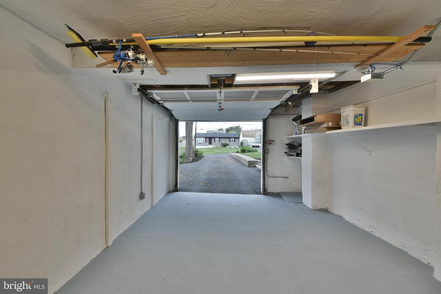 307 Edgely Avenue photo 35