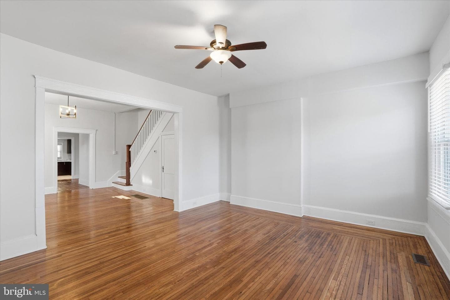 354 Apple Street, Pottstown