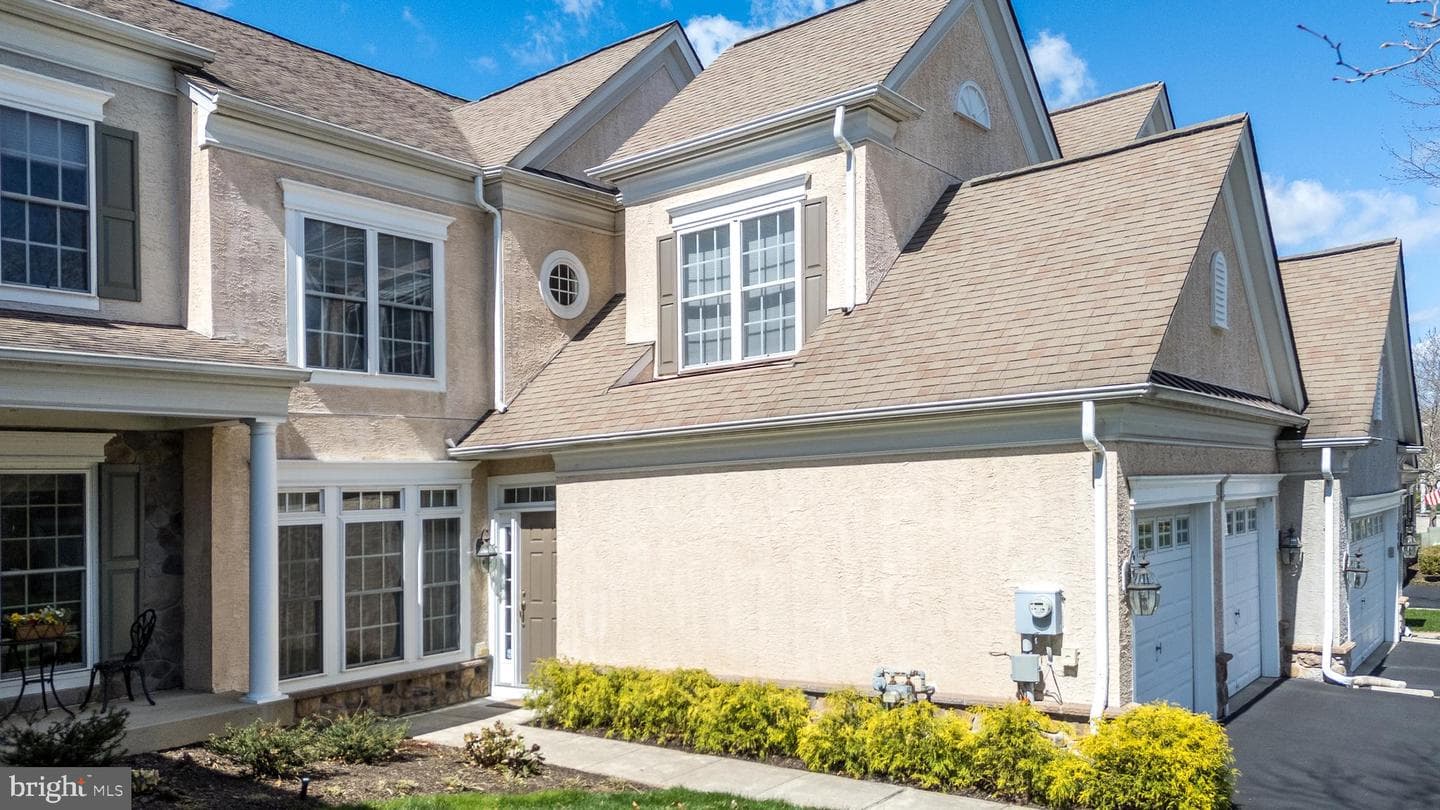 374 Primrose Drive