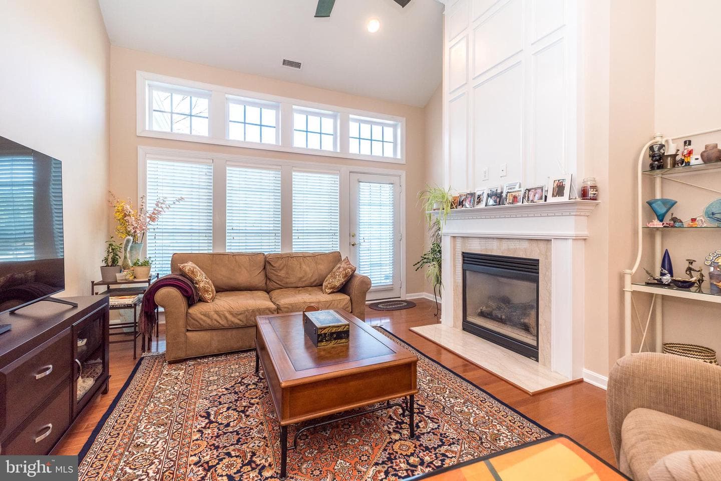 374 Primrose Drive photo 17