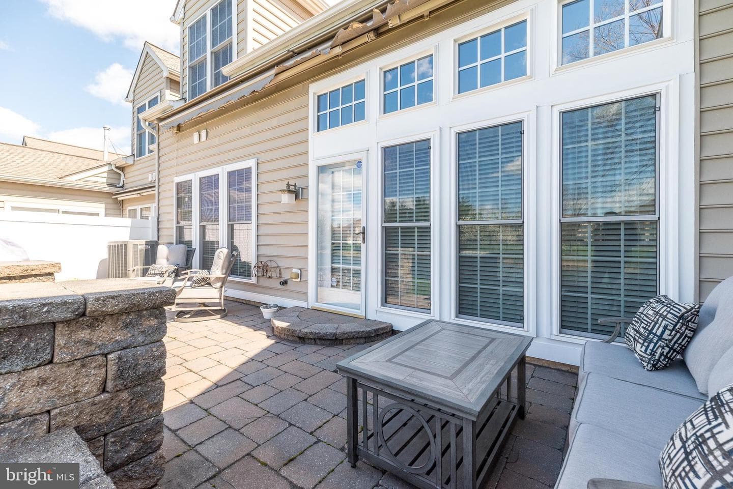 374 Primrose Drive photo 24