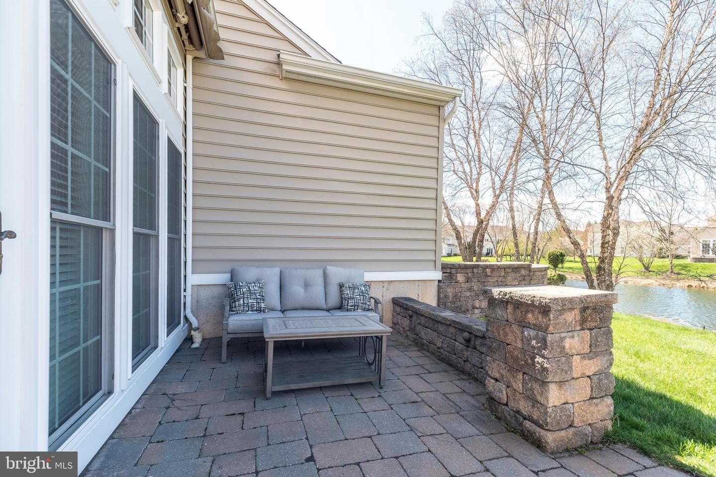 374 Primrose Drive photo 25