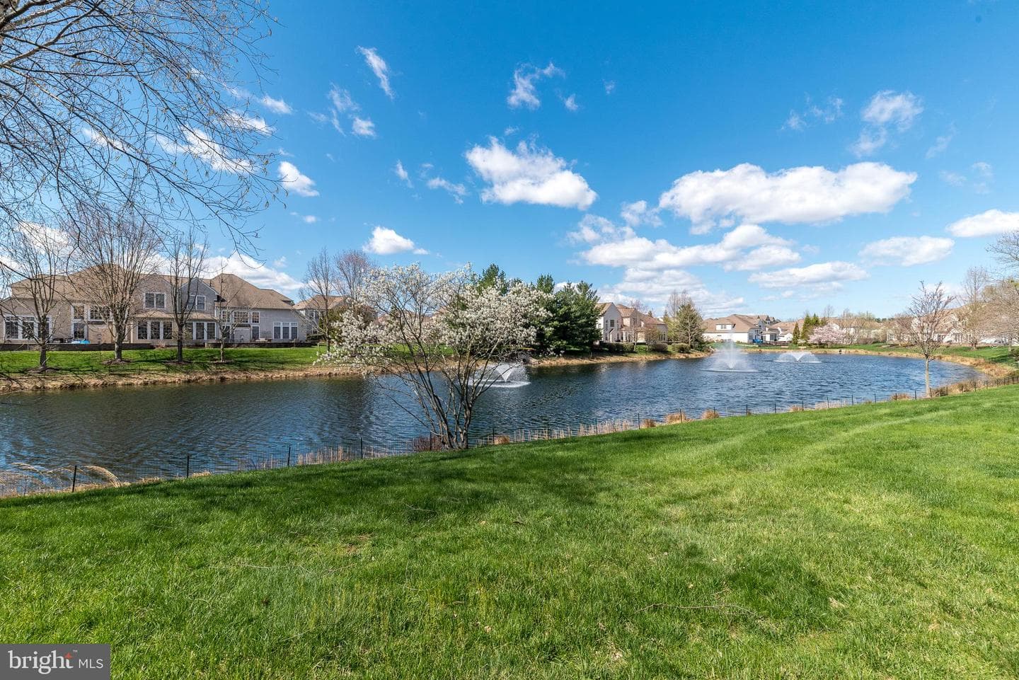 374 Primrose Drive photo 26