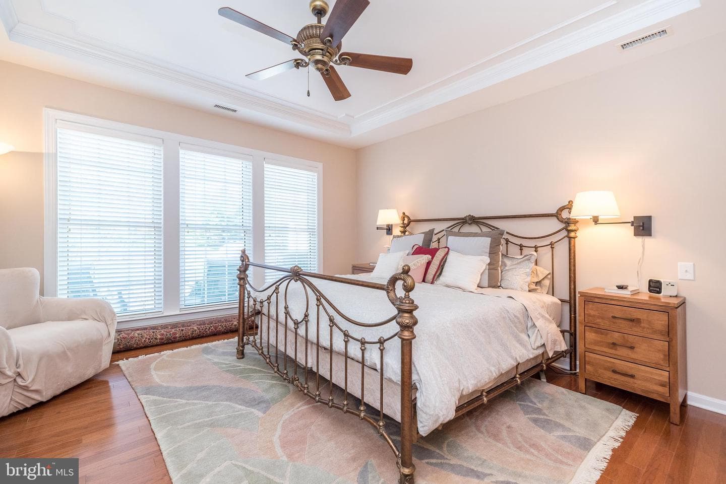 374 Primrose Drive photo 29