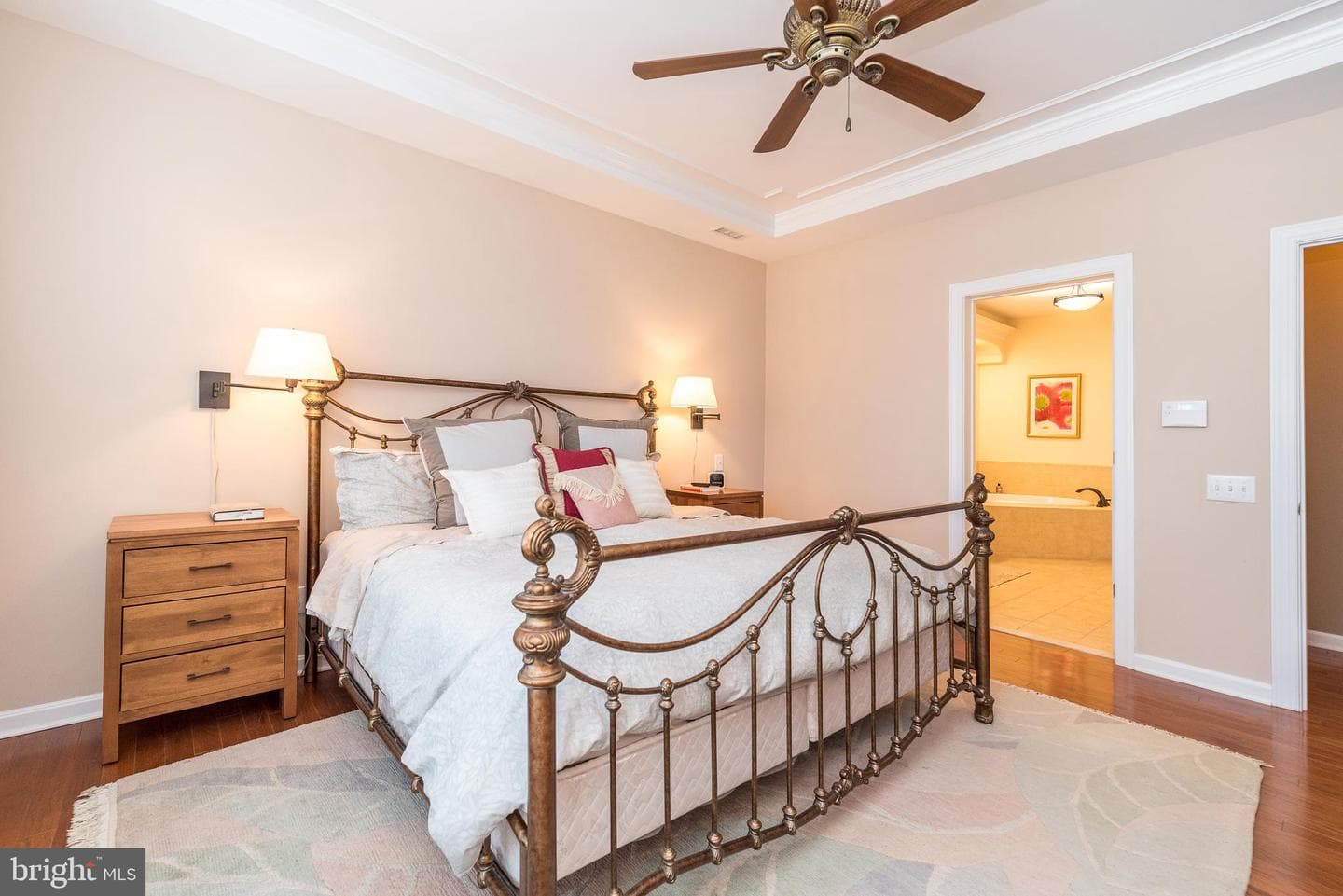 374 Primrose Drive photo 30