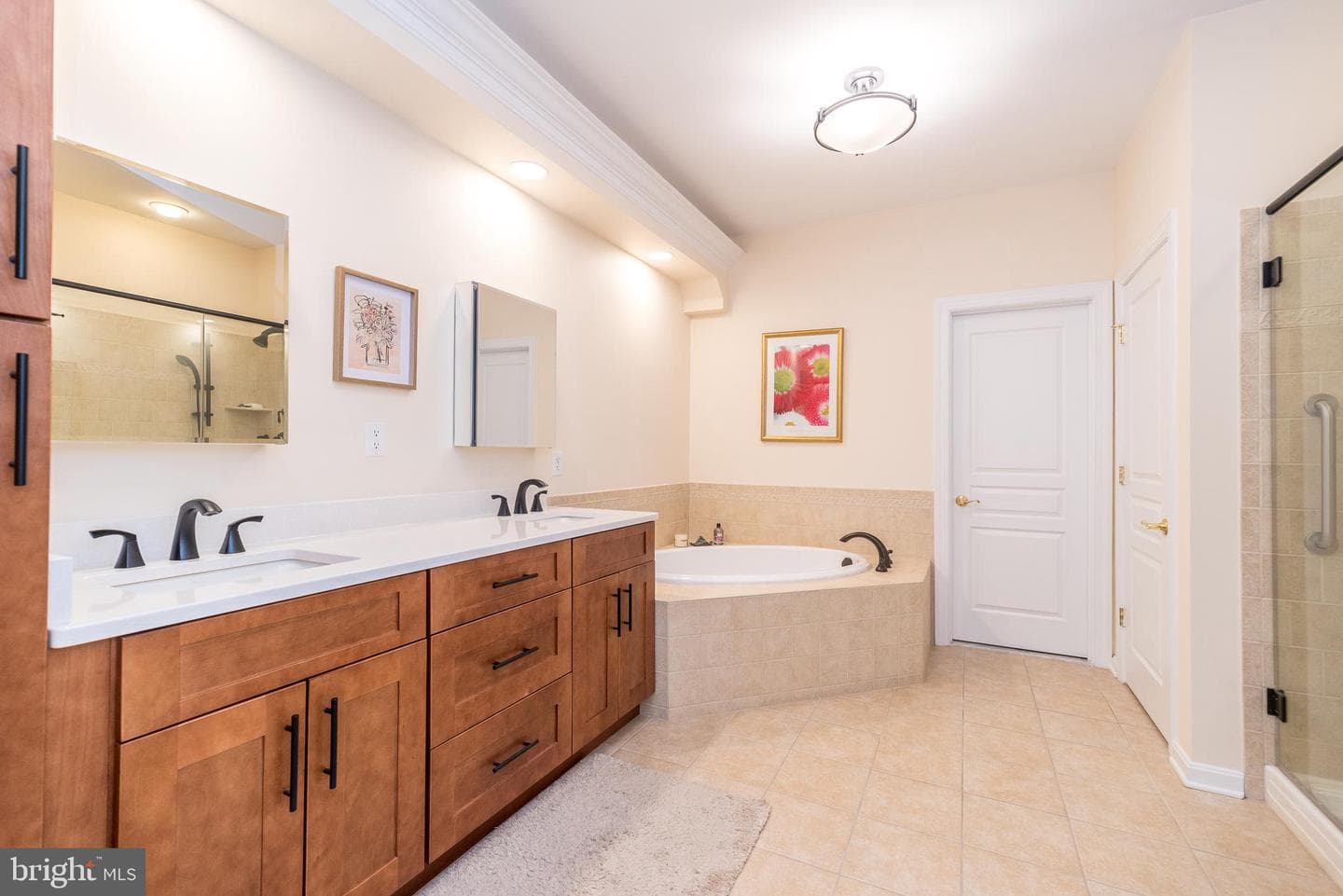 374 Primrose Drive photo 31