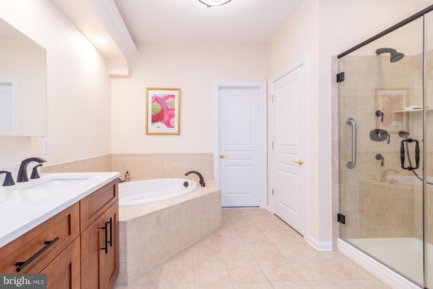 374 Primrose Drive photo 34
