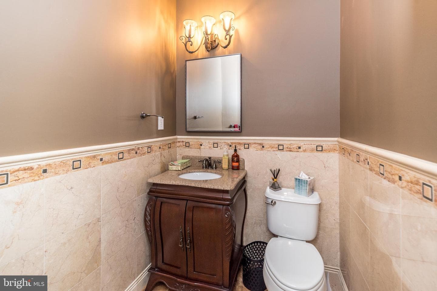374 Primrose Drive photo 37