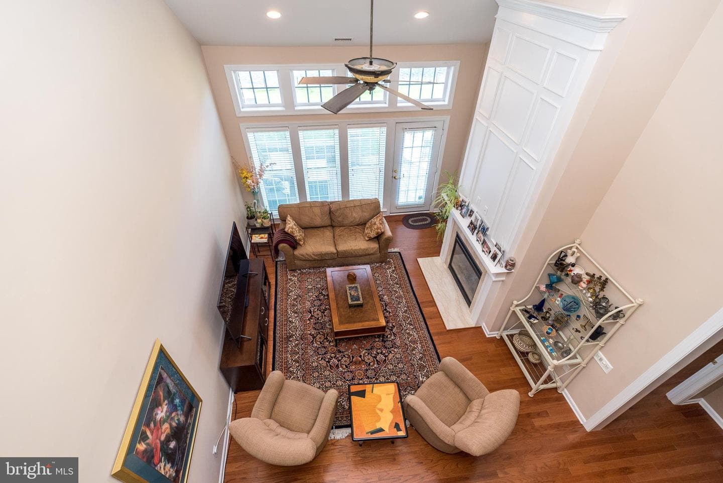374 Primrose Drive photo 39