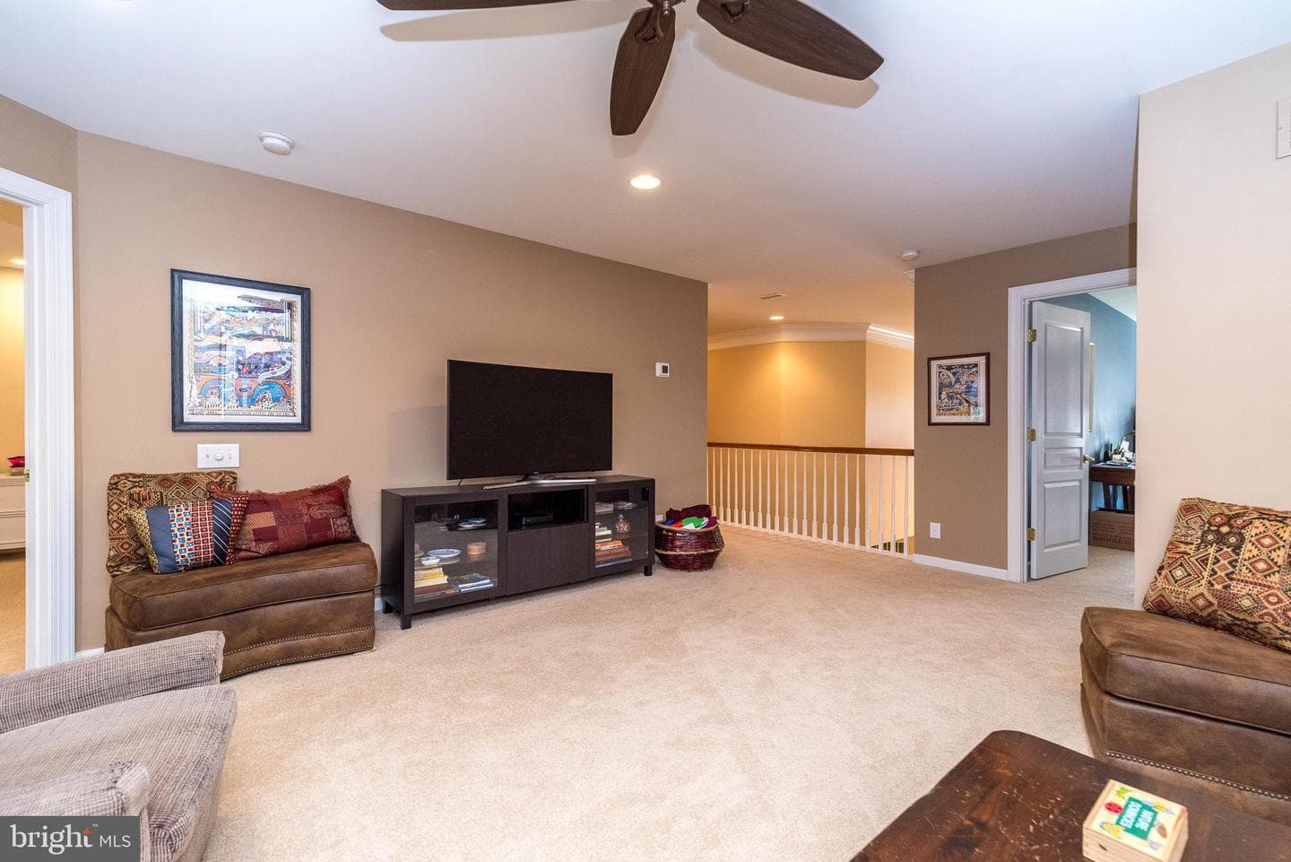 374 Primrose Drive photo 40