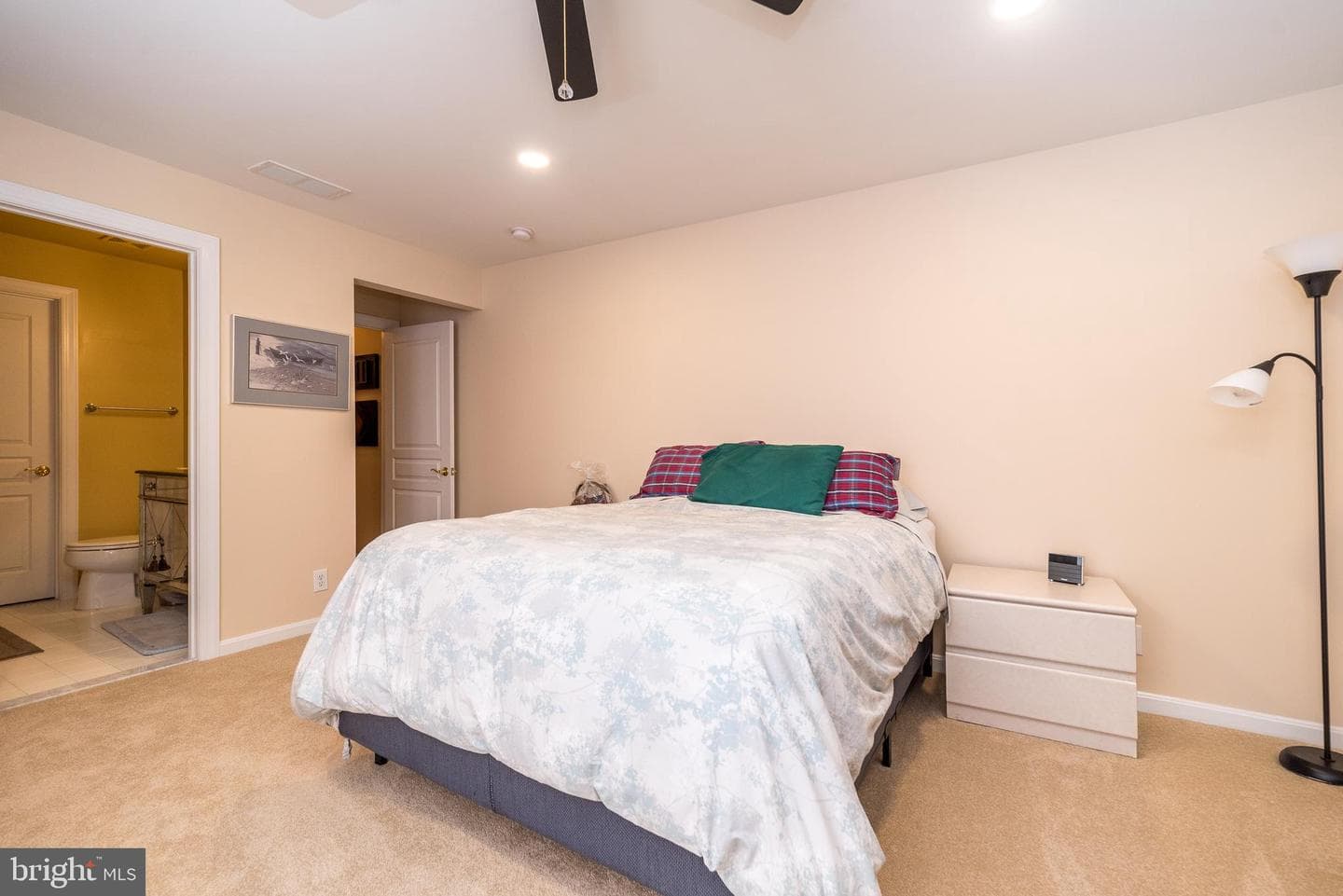 374 Primrose Drive photo 44