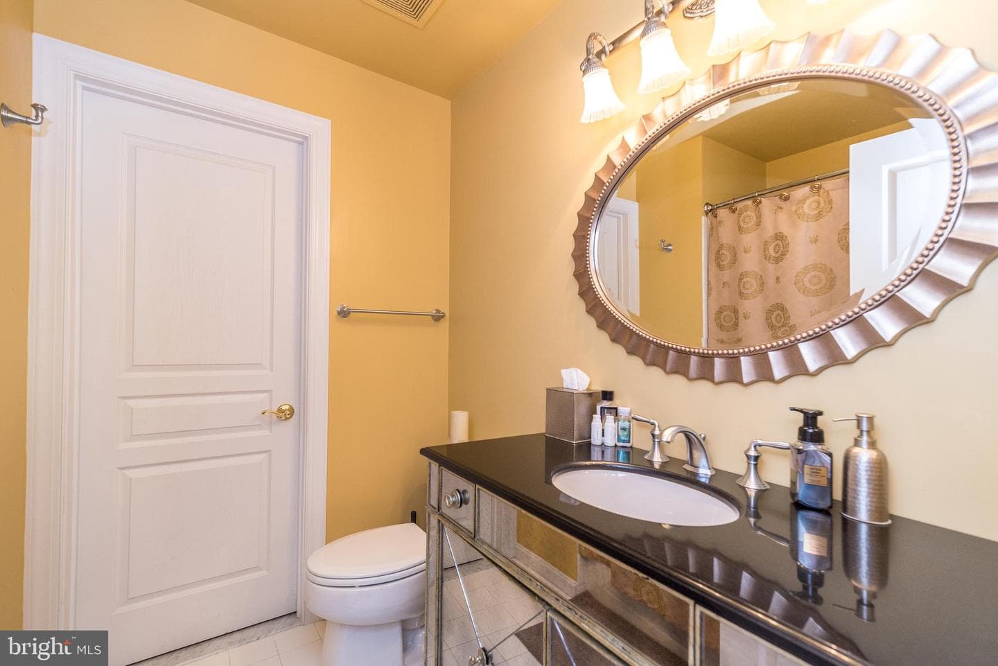374 Primrose Drive photo 45