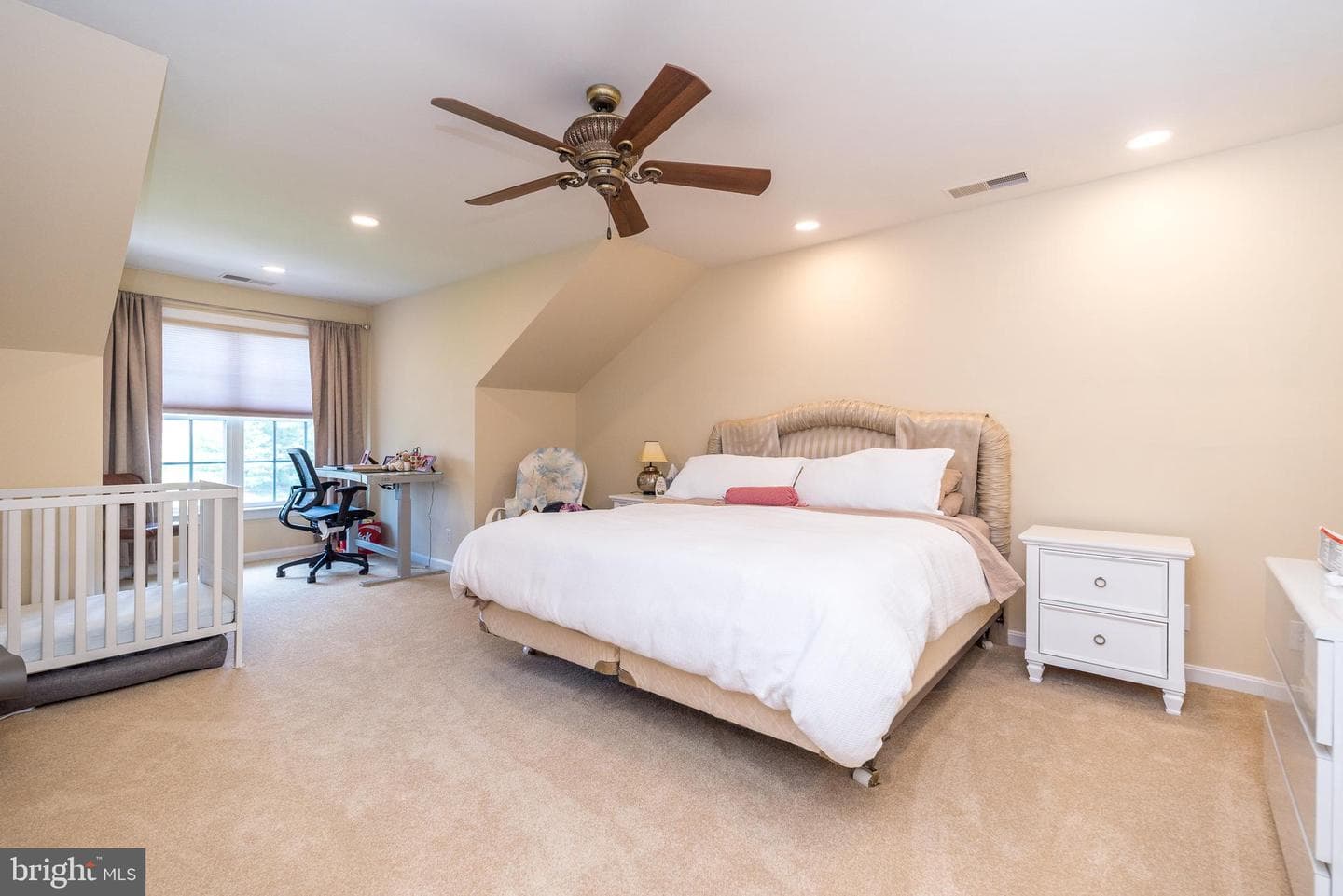 374 Primrose Drive photo 46