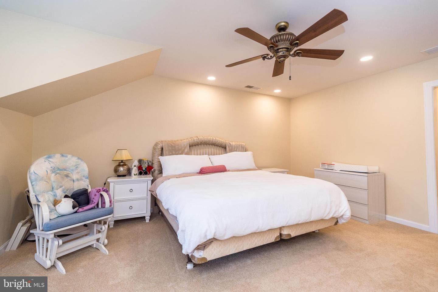 374 Primrose Drive photo 47