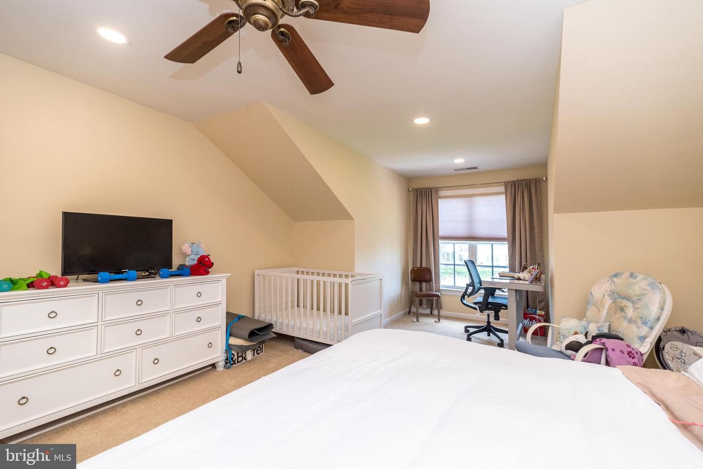 374 Primrose Drive photo 48