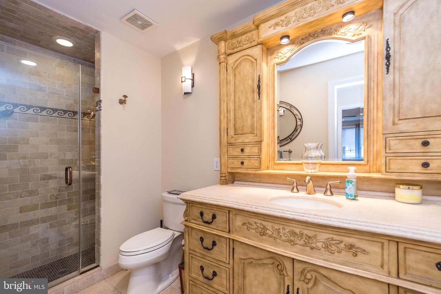374 Primrose Drive photo 49