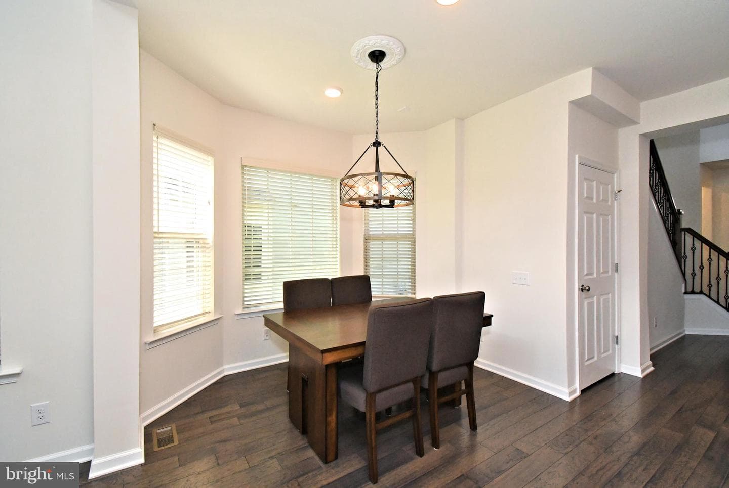 442 Sanctuary Court photo 12