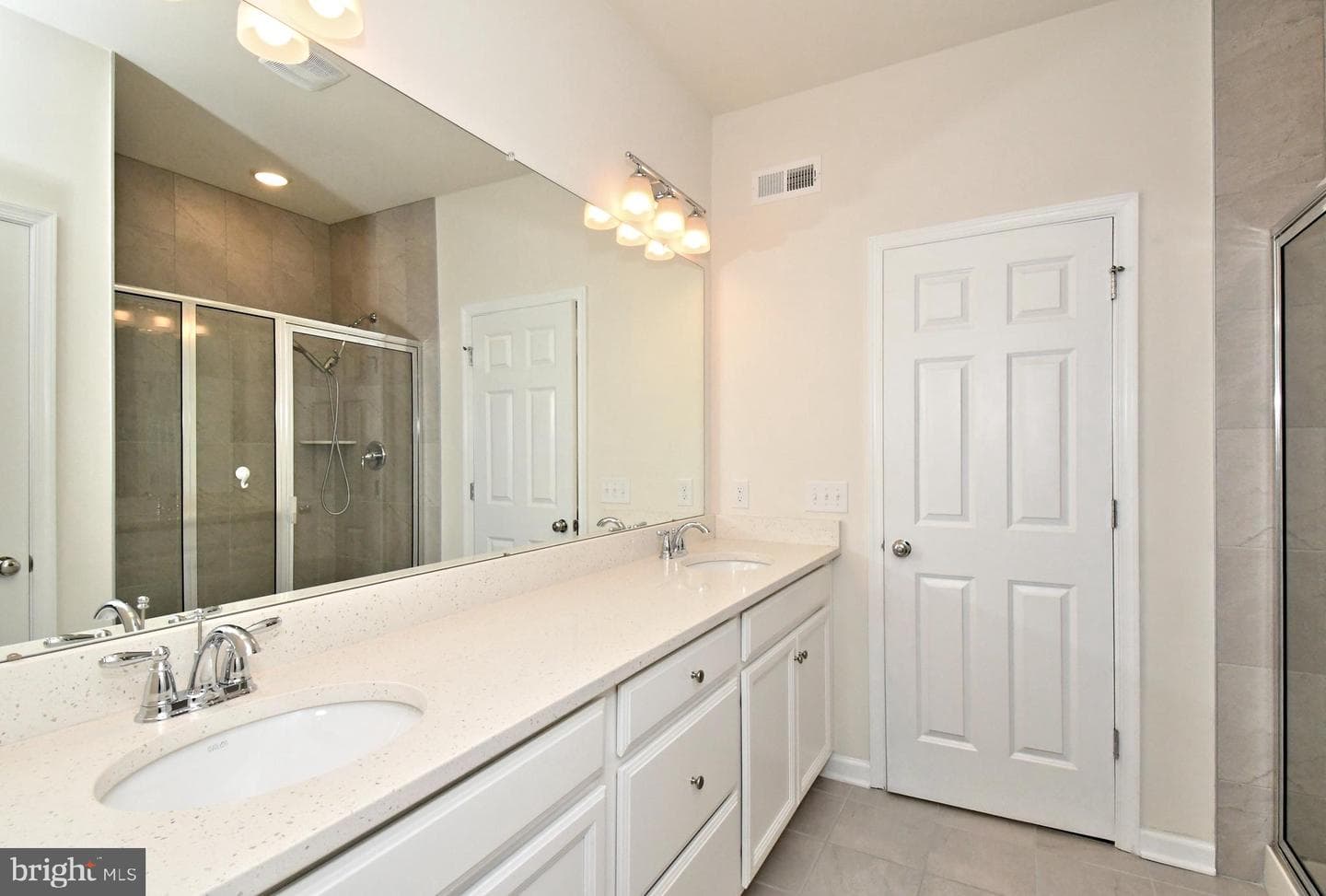 442 Sanctuary Court photo 22