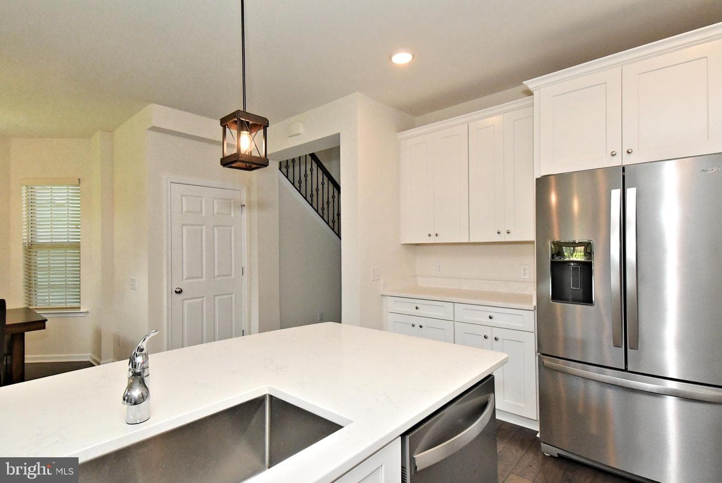 442 Sanctuary Court photo 8