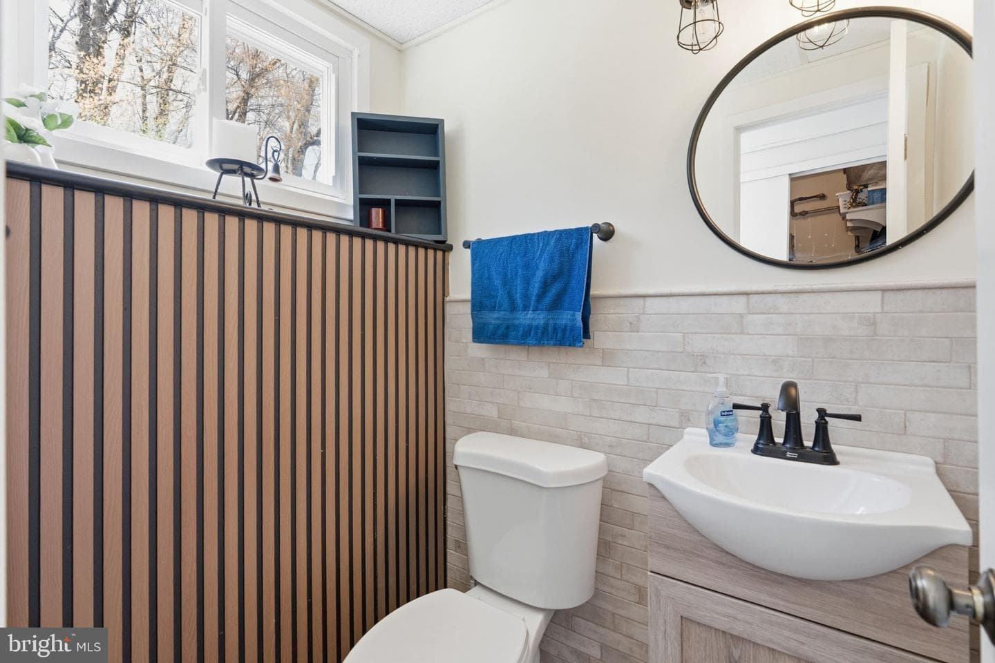 18 Abbeyview Avenue photo 16