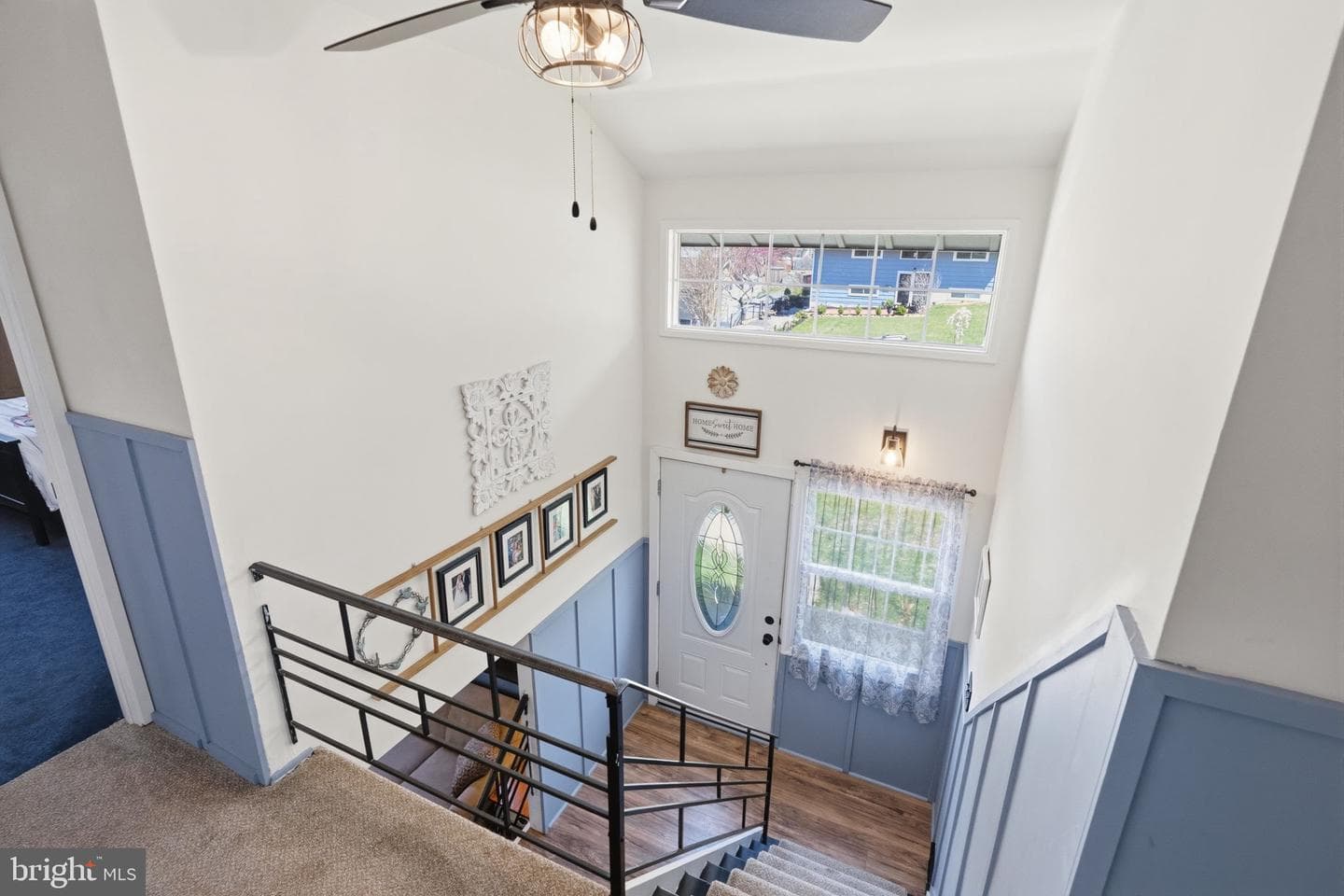 18 Abbeyview Avenue photo 17
