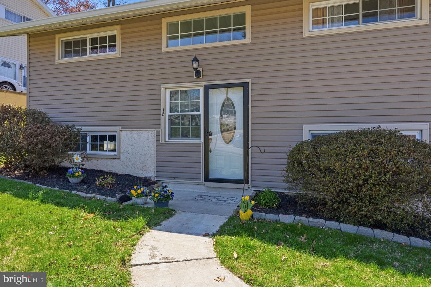 18 Abbeyview Avenue photo 2