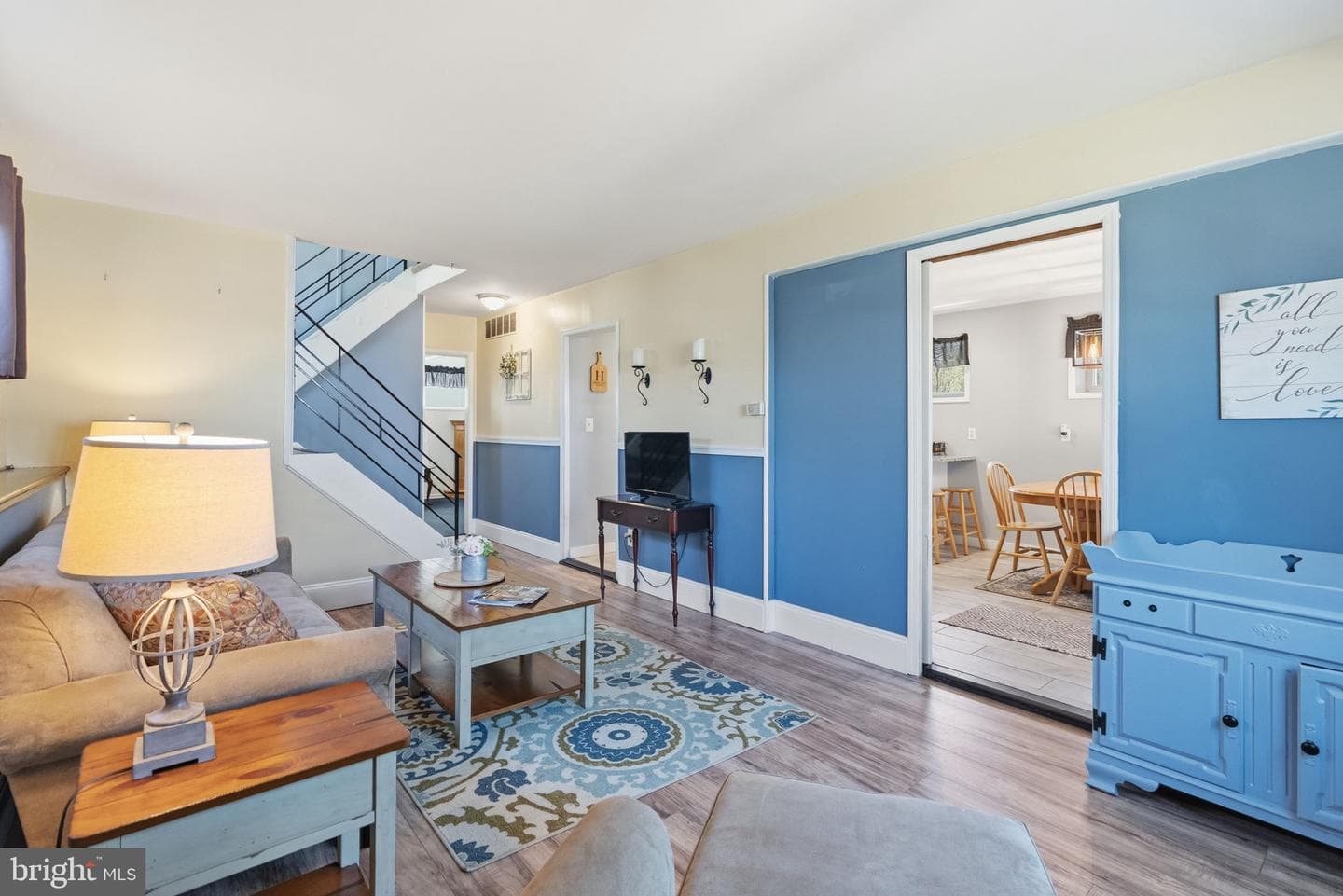 18 Abbeyview Avenue photo 4