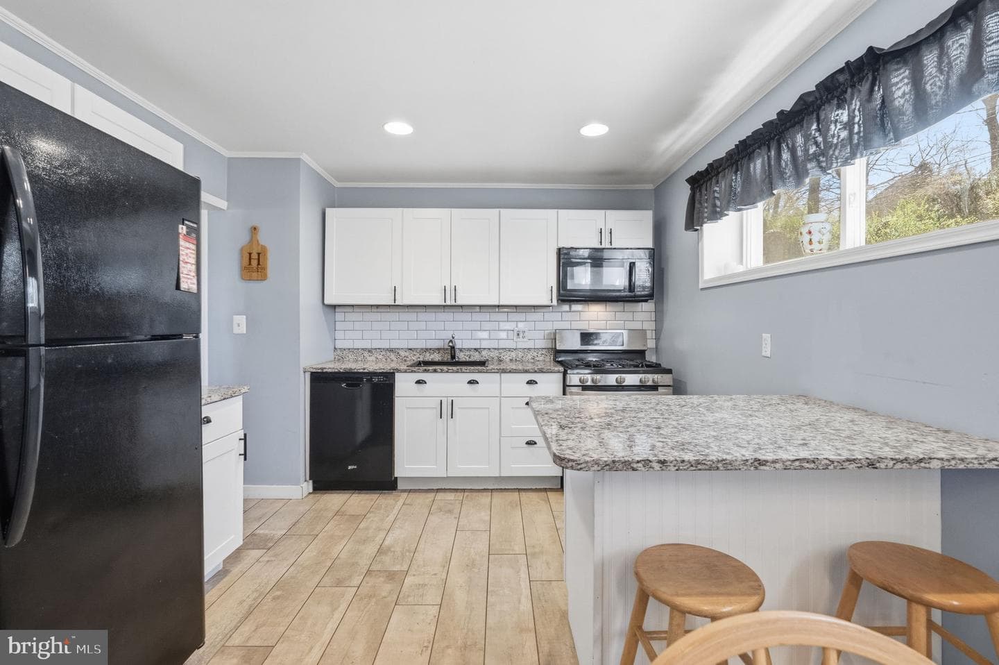 18 Abbeyview Avenue photo 8