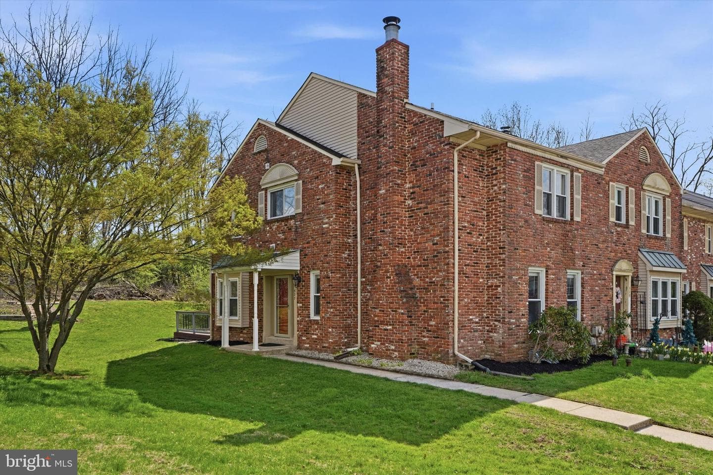 537 Susan Drive