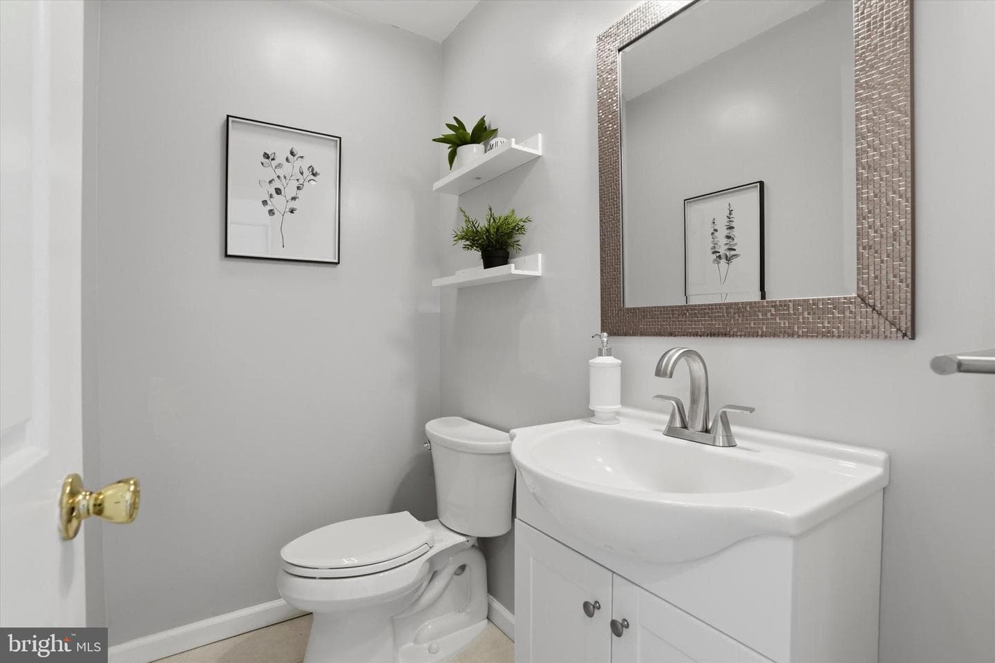 537 Susan Drive photo 21