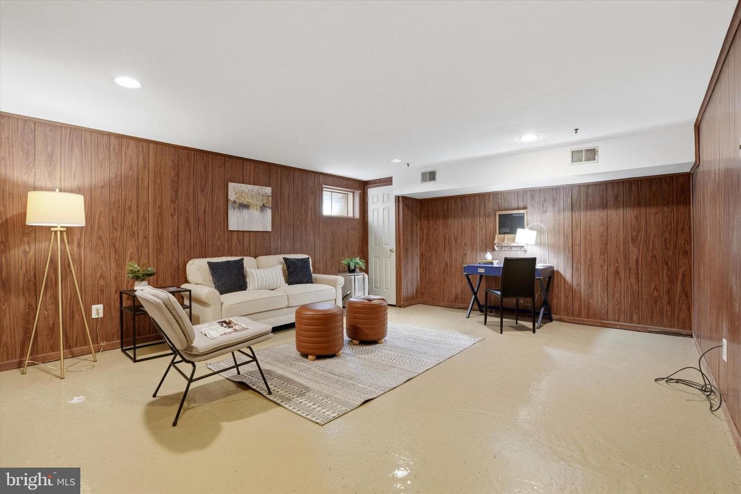 537 Susan Drive photo 22