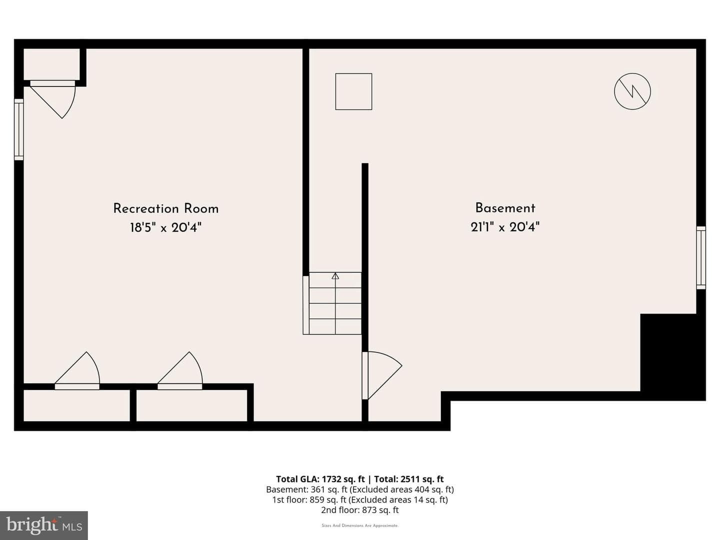 537 Susan Drive photo 35