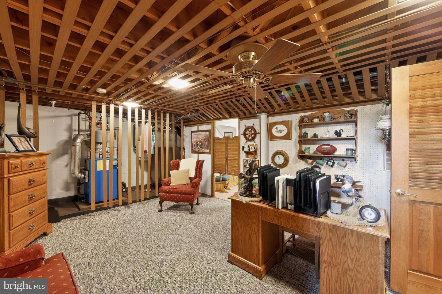 433 Washington Street photo 28