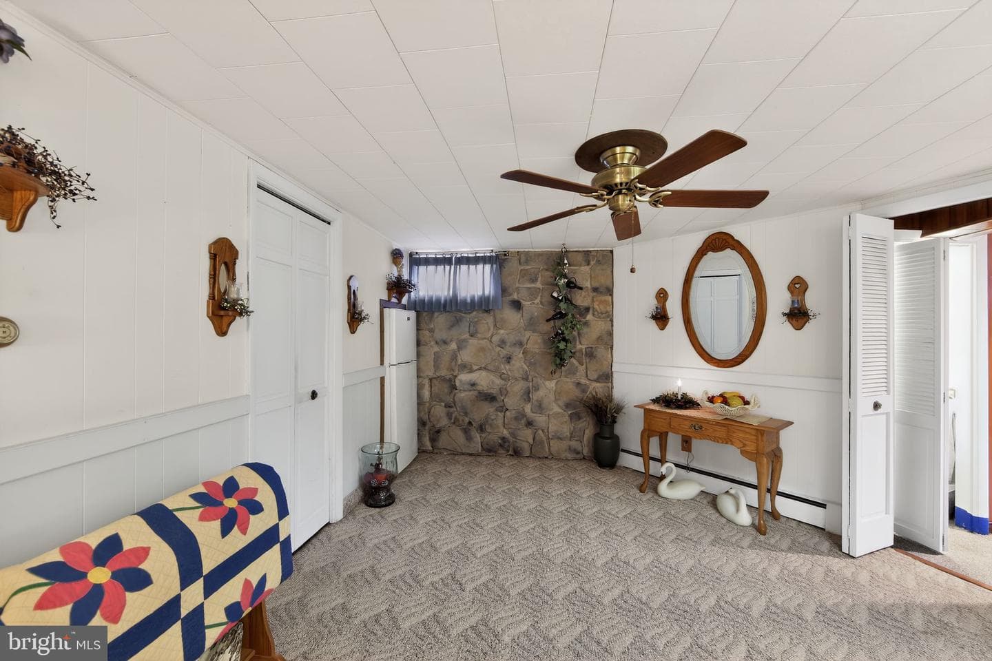 433 Washington Street photo 3