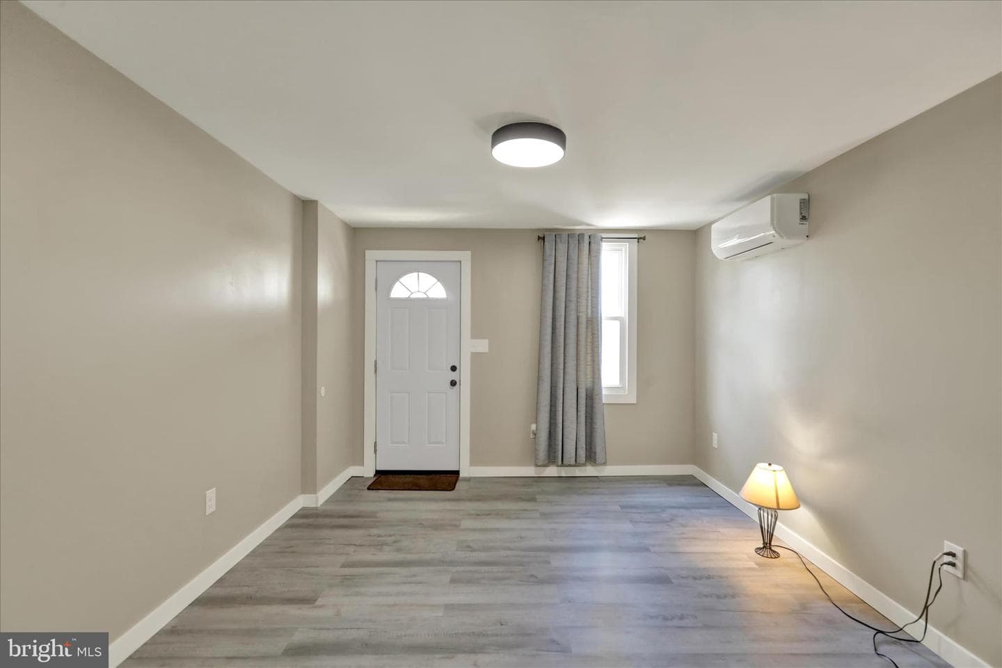 550 E Howard Street, Pottstown