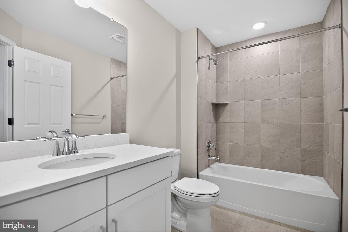 616 Liberty Ridge Road photo 11