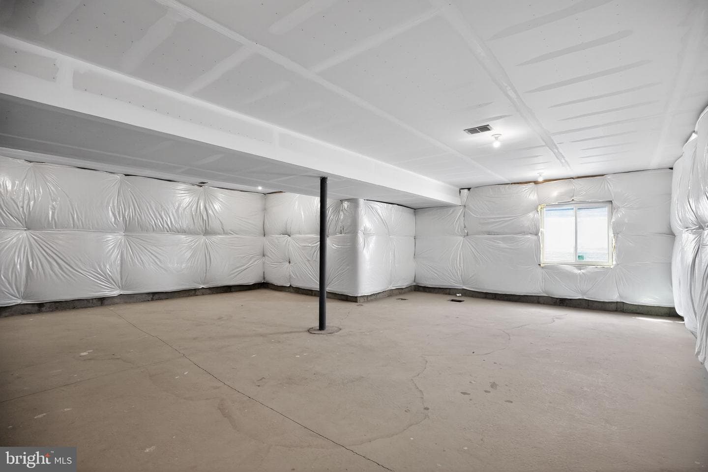 616 Liberty Ridge Road photo 13