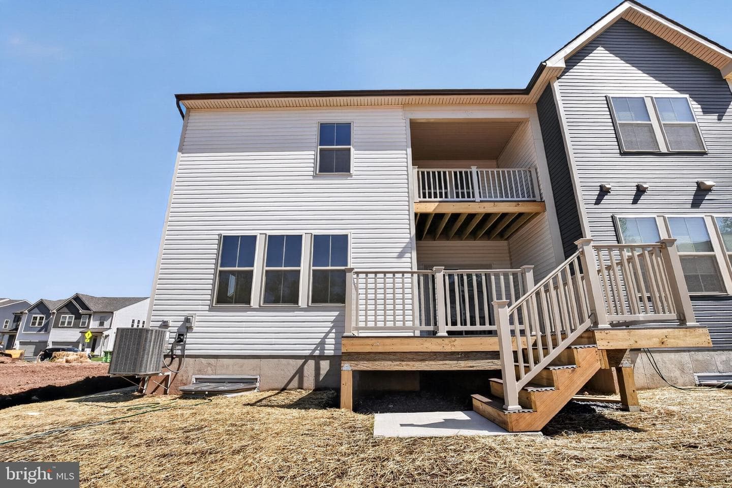616 Liberty Ridge Road photo 14