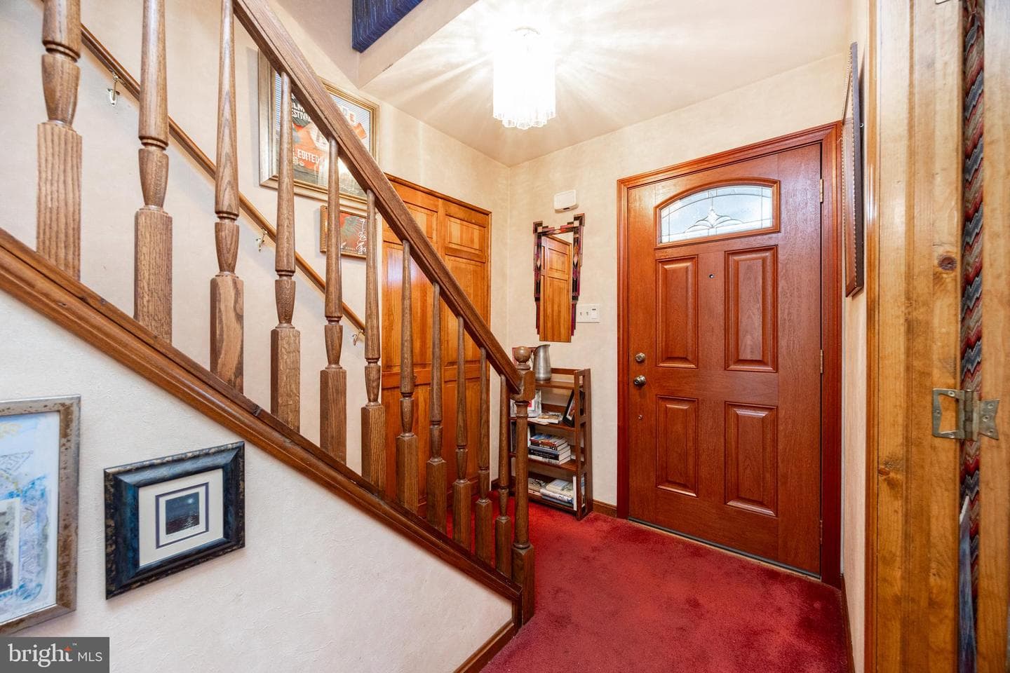 3012 Meredith Lane photo 16