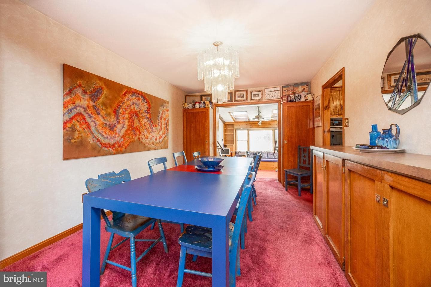 3012 Meredith Lane photo 19