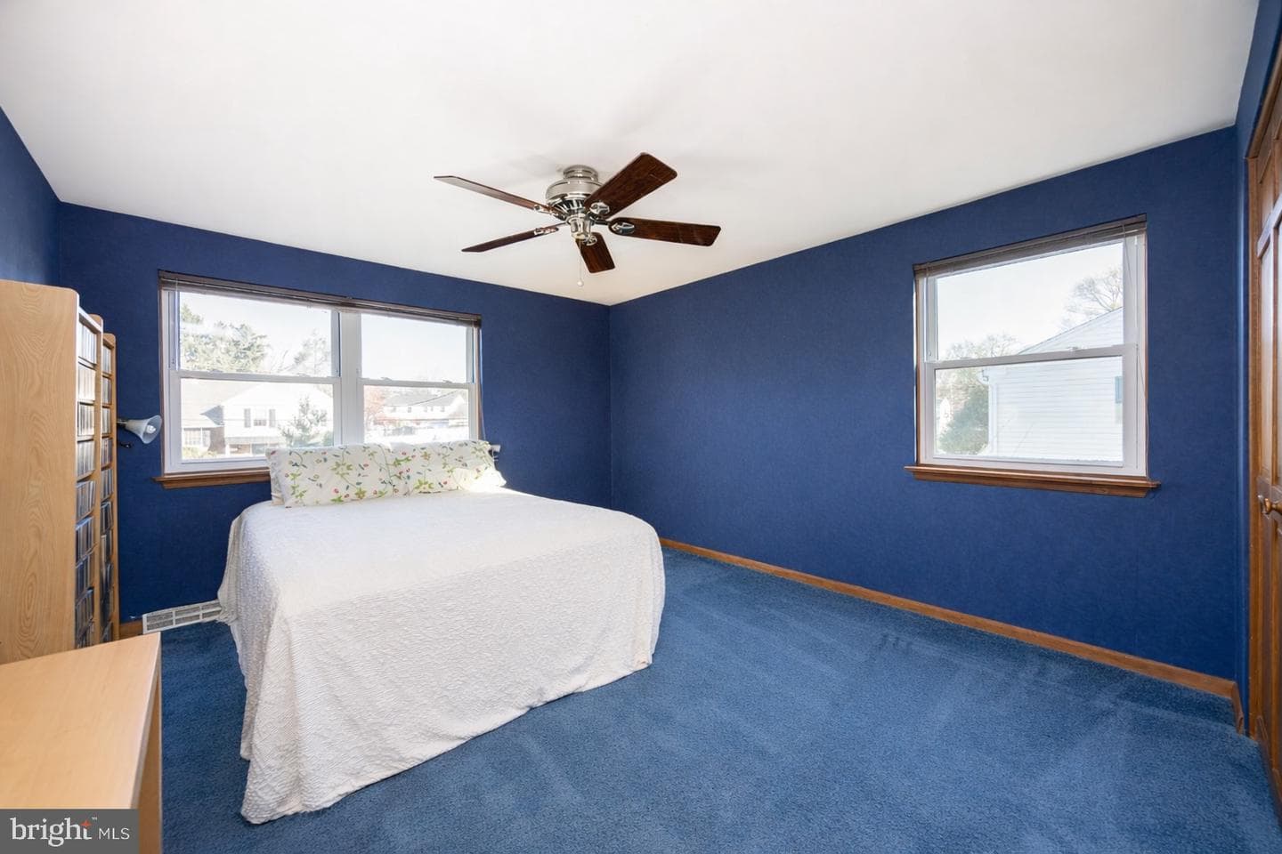 3012 Meredith Lane photo 29