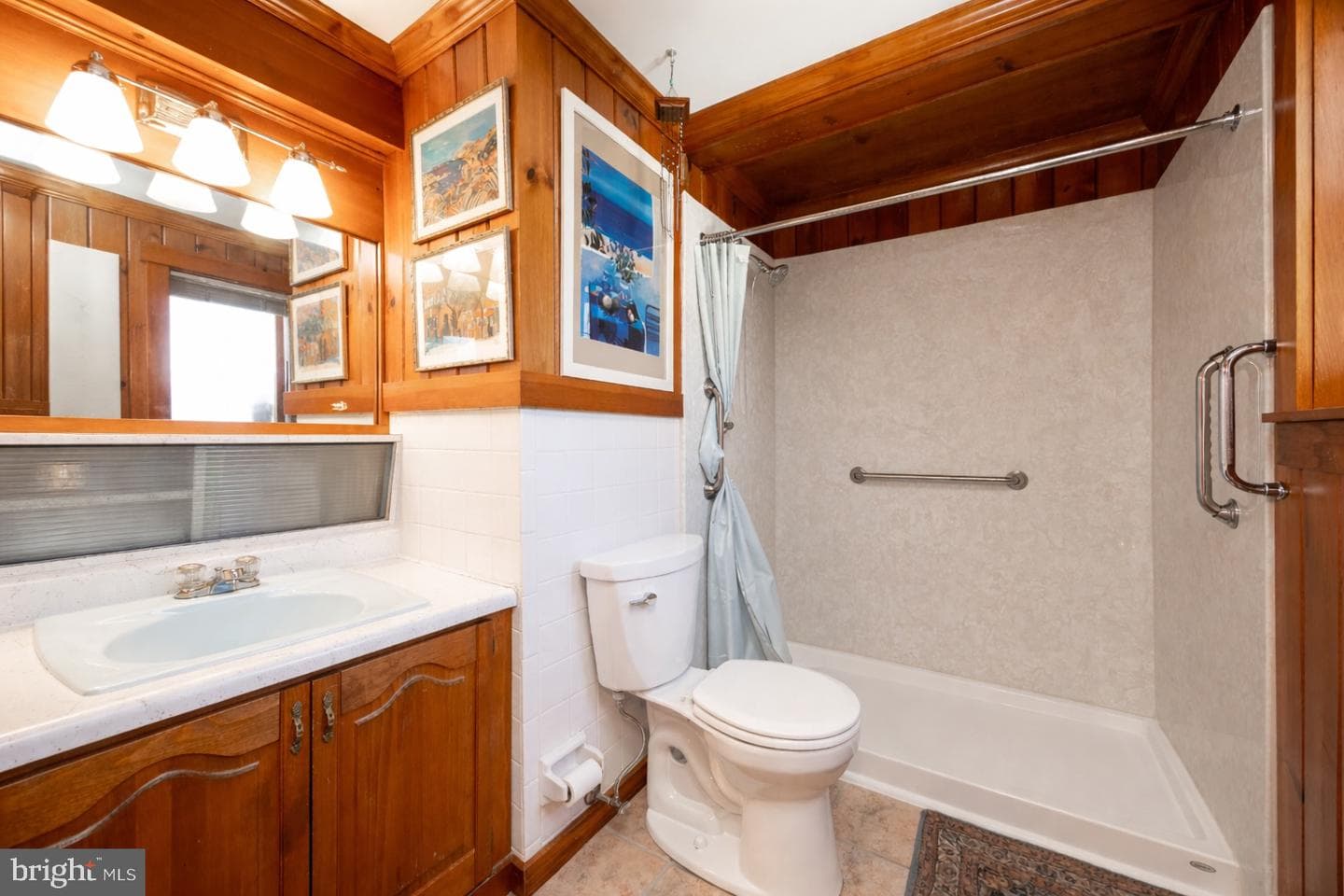 3012 Meredith Lane photo 30
