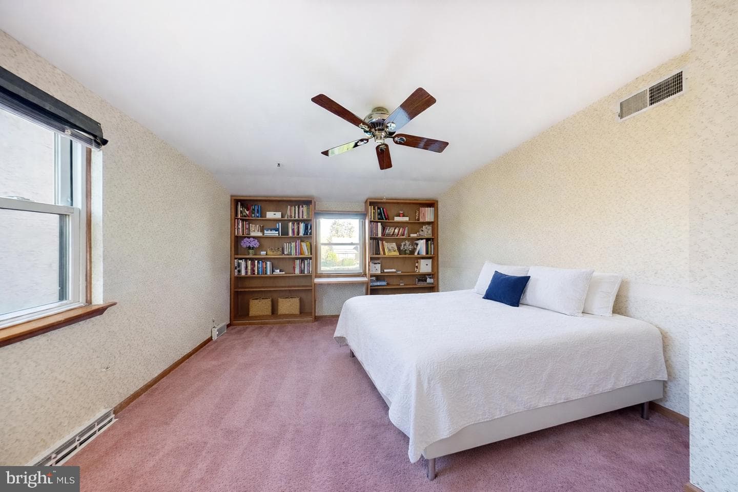 3012 Meredith Lane photo 31
